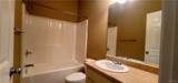 6704 Covington Villas Dr Drive - Photo 10