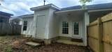6704 Covington Villas Dr Drive - Photo 11