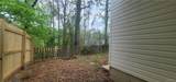 6704 Covington Villas Dr Drive - Photo 12