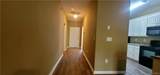 6704 Covington Villas Dr Drive - Photo 2