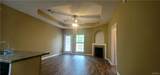 6704 Covington Villas Dr Drive - Photo 3