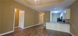 6704 Covington Villas Dr Drive - Photo 4