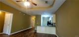 6704 Covington Villas Dr Drive - Photo 5