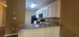 6704 Covington Villas Dr Drive - Photo 7