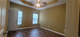 6704 Covington Villas Dr Drive - Photo 8