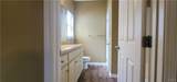 6704 Covington Villas Dr Drive - Photo 9