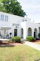 1707 7th Street - Photo 2