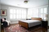 1707 7th Street - Photo 28