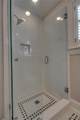 1707 7th Street - Photo 29