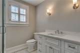 1707 7th Street - Photo 30