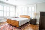 1707 7th Street - Photo 31