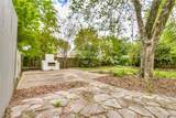 1707 7th Street - Photo 32