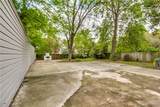 1707 7th Street - Photo 33