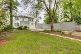1707 7th Street - Photo 35