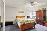 15111 Unicorn Drive - Photo 21