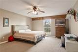 15111 Unicorn Drive - Photo 27