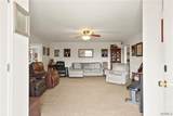 15111 Unicorn Drive - Photo 6
