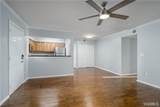 120 15th Street - Photo 10