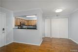 120 15th Street - Photo 11