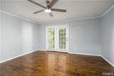 120 15th Street - Photo 12