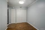 120 15th Street - Photo 13