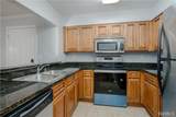 120 15th Street - Photo 14