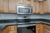 120 15th Street - Photo 15