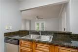 120 15th Street - Photo 16