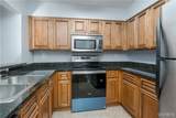 120 15th Street - Photo 17
