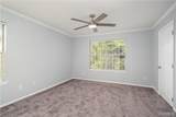 120 15th Street - Photo 18