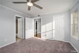 120 15th Street - Photo 19
