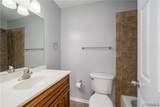 120 15th Street - Photo 20