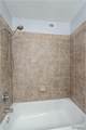 120 15th Street - Photo 21