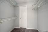 120 15th Street - Photo 22