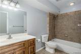 120 15th Street - Photo 23