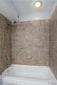 120 15th Street - Photo 24