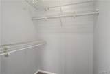 120 15th Street - Photo 25