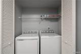 120 15th Street - Photo 26