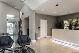 120 15th Street - Photo 27