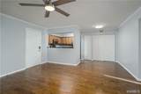 120 15th Street - Photo 3