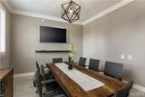 120 15th Street - Photo 32