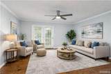 120 15th Street - Photo 4