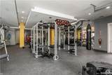 120 15th Street - Photo 40