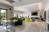 120 15th Street - Photo 46