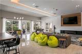 120 15th Street - Photo 47