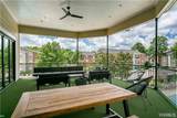 120 15th Street - Photo 52