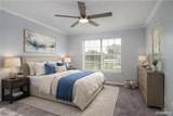 120 15th Street - Photo 6
