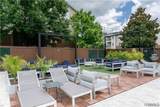 120 15th Street - Photo 63