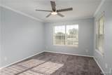 120 15th Street - Photo 7