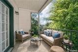 120 15th Street - Photo 8